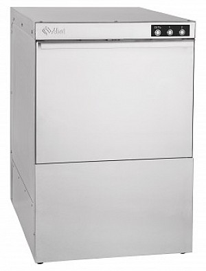 Посудомоечная машина АВАТ МПК-500Ф-02
