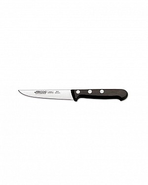 Нож овощной Arcos 100 мм (2811-В)