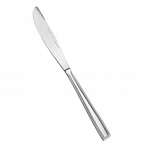 Нож столовый "ECO"   93-CU-EС-01  