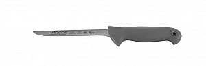 Нож обвалочный Arcos 150 мм (2421)