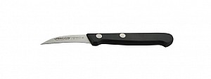 Нож для чистки овощей Arcos 60 мм (2800-B)
