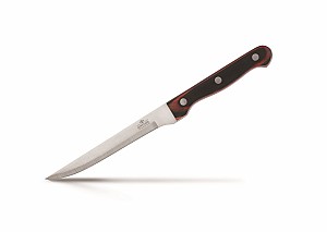 Нож универсальный Redwood Luxstahl 148 мм (Кл. кт2519)   (перебои)