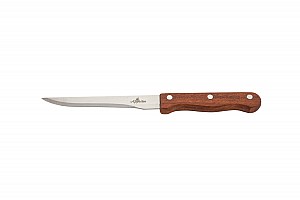 Нож универсальный Кантри Appetite FK216D-2W