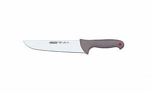 Нож разделочный Arcos 200 мм (2403)