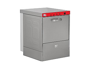 Посудомоечная машина ELETTO 500-01/380