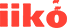 логотип iiko