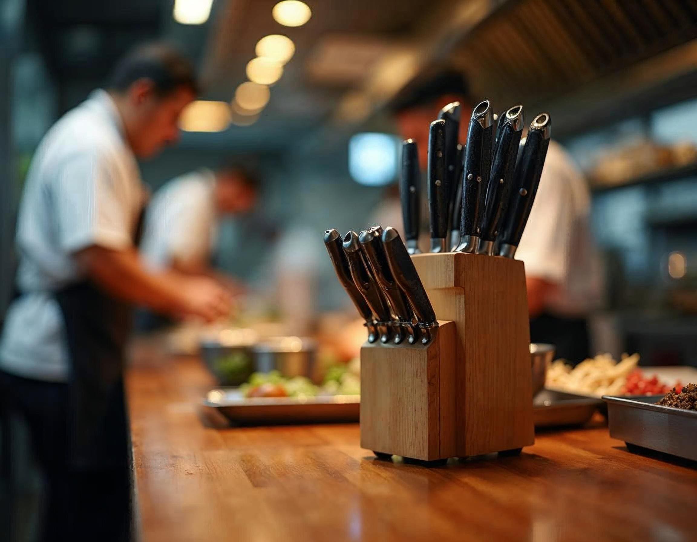 Производитель