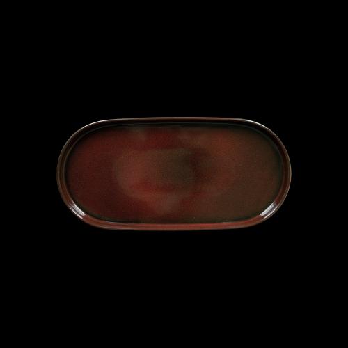 shop_items_catalog_image773314