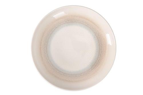 baad764d86bf4ab08033db15f7556386