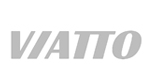 Viatto