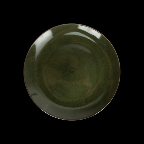 shop_items_catalog_image771611