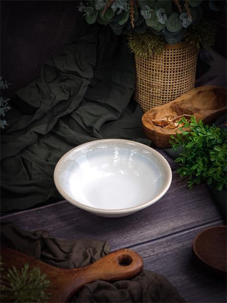 ace31e98870e4230bd993f196351610c