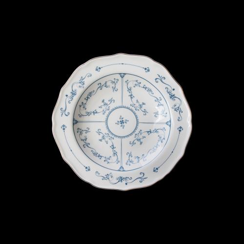 shop_items_catalog_image768490