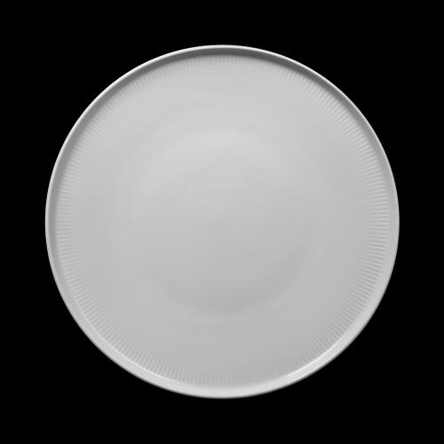 shop_items_catalog_image782611