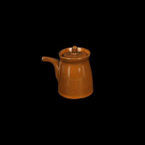 shop_items_catalog_image787013