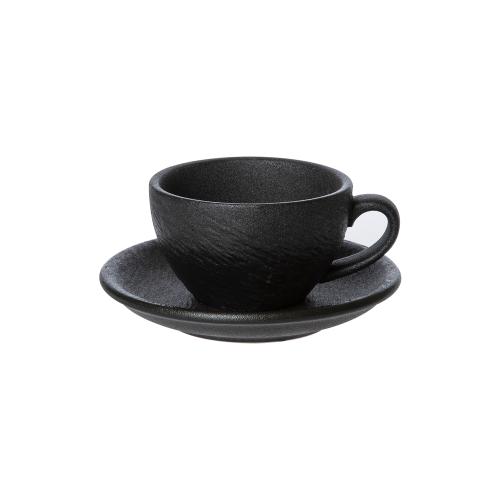 shop_items_catalog_image769835