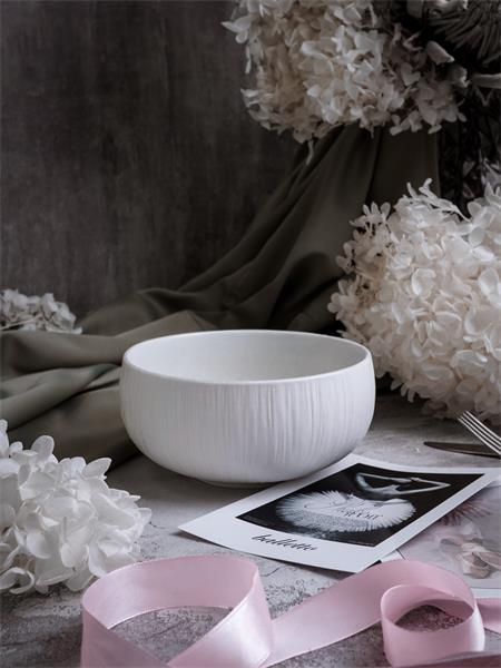 204cb484610b4a7fb11a463b61bd0619