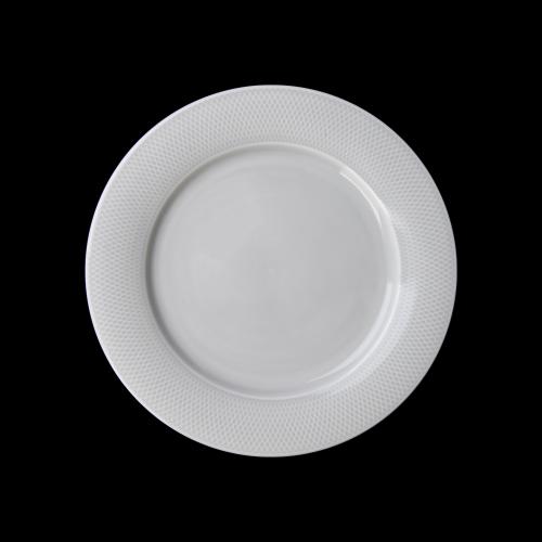 shop_items_catalog_image766655