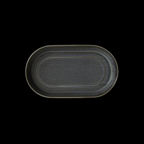 shop_items_catalog_image709625