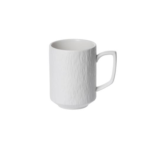 shop_items_catalog_image769850