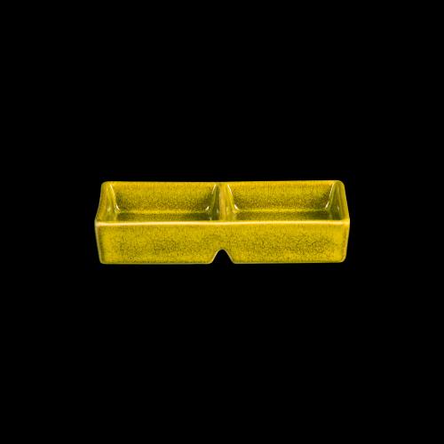 shop_items_catalog_image775786