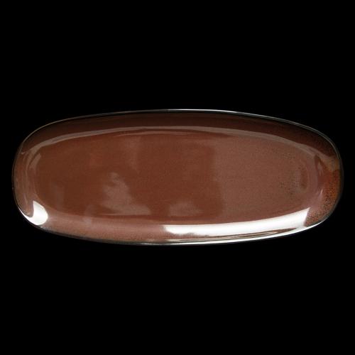 shop_items_catalog_image748307