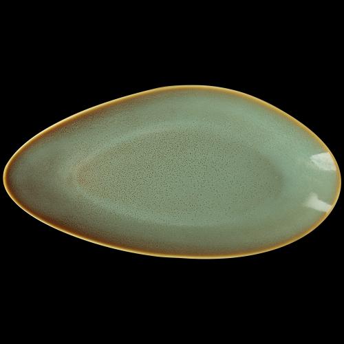 shop_items_catalog_image773973