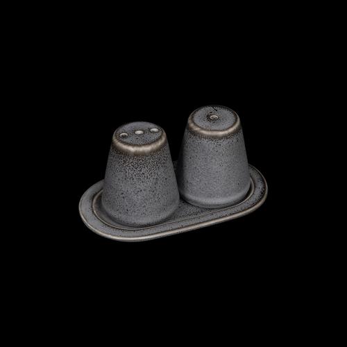 shop_items_catalog_image722674