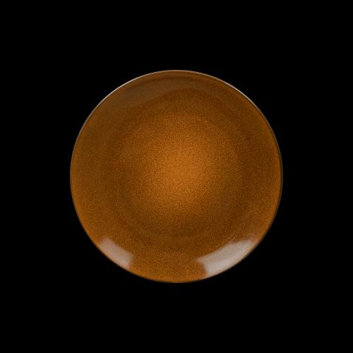 shop_items_catalog_image773380