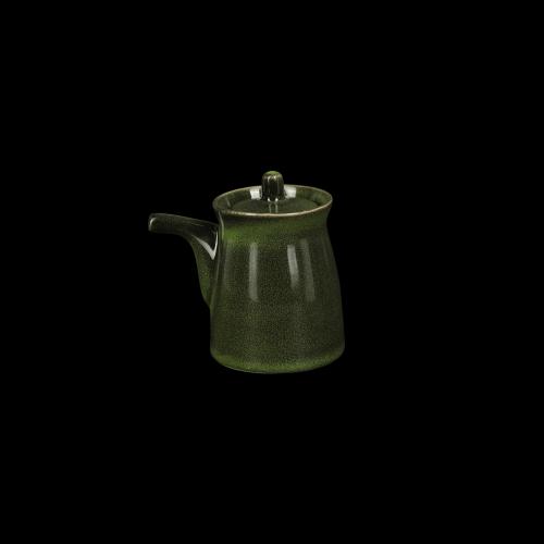 shop_items_catalog_image787015