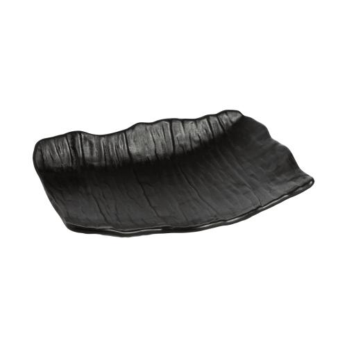 shop_items_catalog_image767290