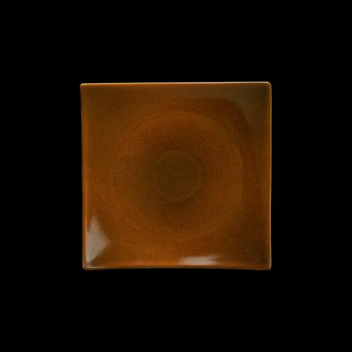 shop_items_catalog_image773370