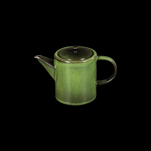 shop_items_catalog_image774750