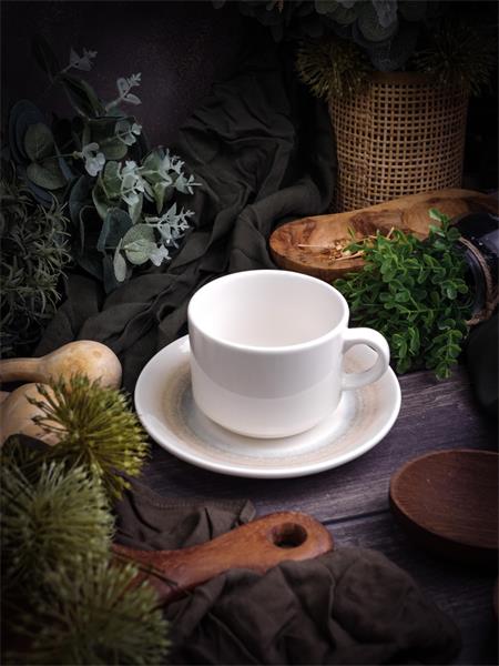 563dc80521224b89a80dd0d74d191259