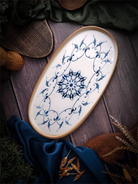 42b90a049ecf40b595b6d5b44d978336