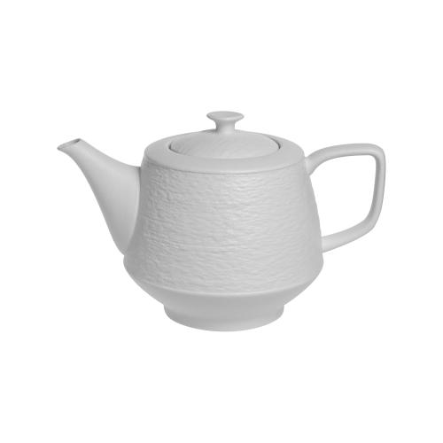 shop_items_catalog_image767716