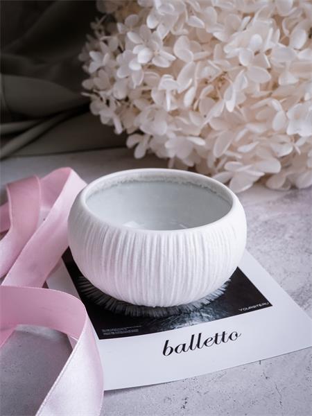 bfc7cf8928244eee946595a3a9d019fe