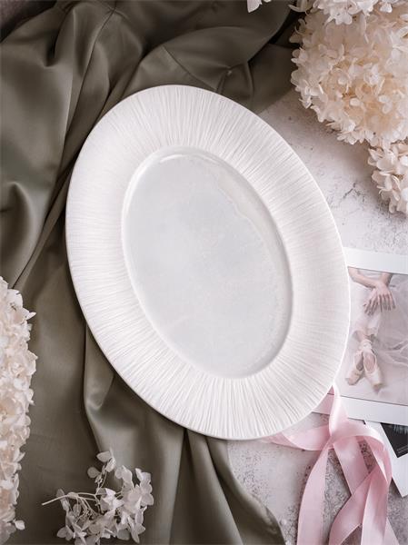 82ee265adca442b48392569bfb523a5a