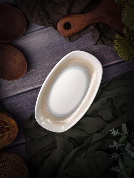 93a6dba858544b40910f64e1d5019ea4