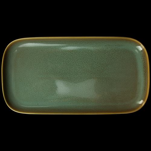 shop_items_catalog_image773979