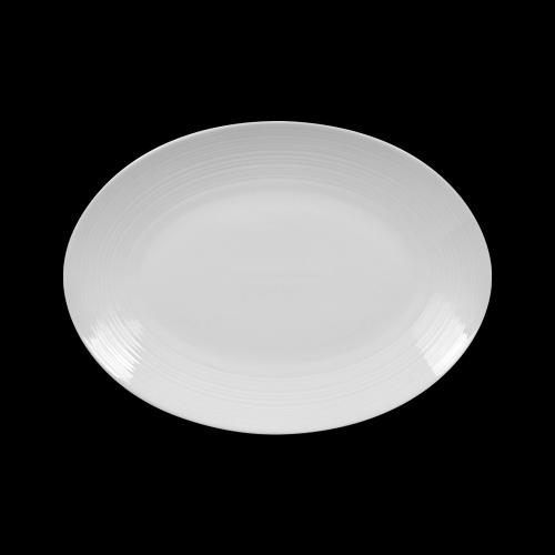 shop_items_catalog_image789330