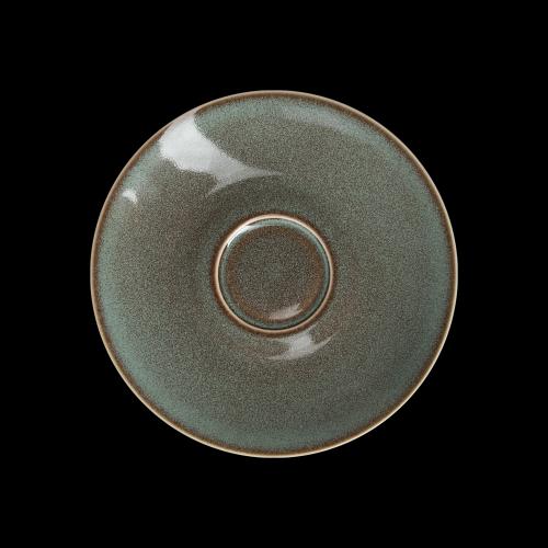 shop_items_catalog_image767399