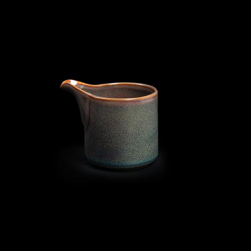 shop_items_catalog_image702731