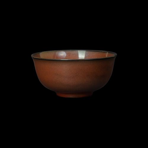 shop_items_catalog_image748315