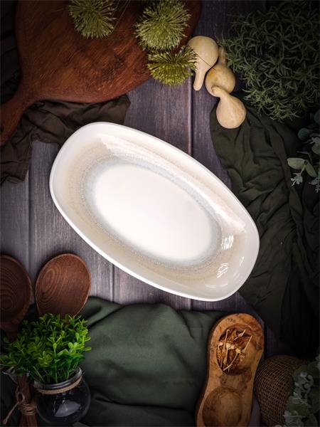 aaed789d5ccc4cc9a641fec723df6dff