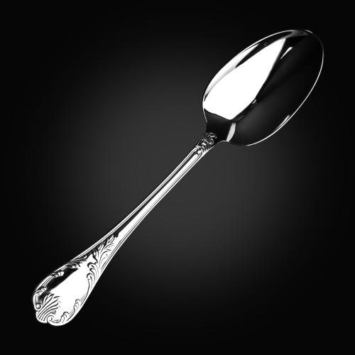 shop_items_catalog_image769701