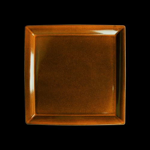 shop_items_catalog_image773382