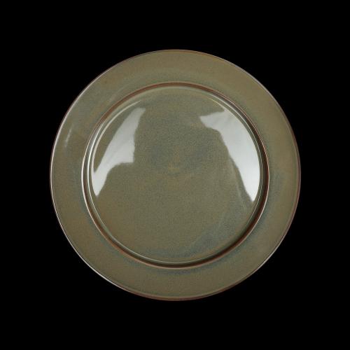 shop_items_catalog_image702241