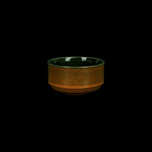 shop_items_catalog_image771596