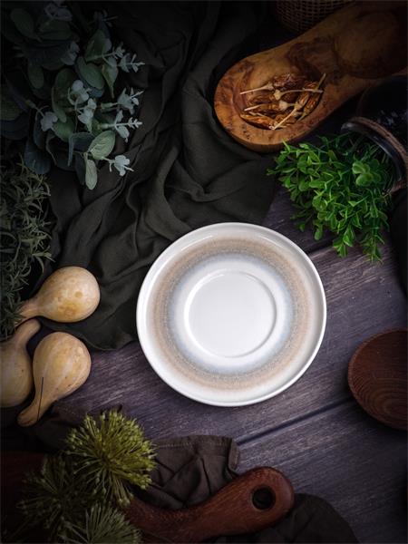 16828bf730b943a0a7bd21f4edcacdc4